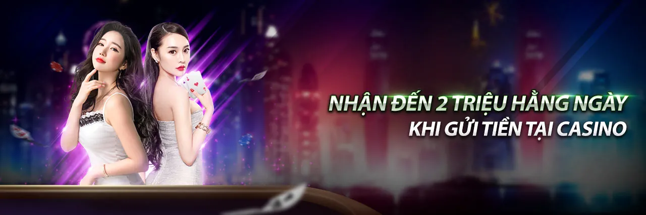 Hình nền 11bet .met với các trò chơi casino