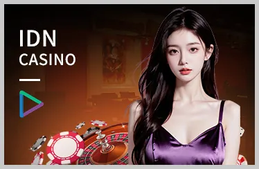 Trò chơi Casino Trực Tuyến tại 11bet .met