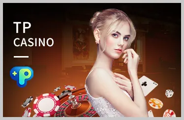 Trò chơi Đá Gà tại 11bet .met
