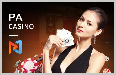Trò chơi Bắn Cá tại 11bet .met