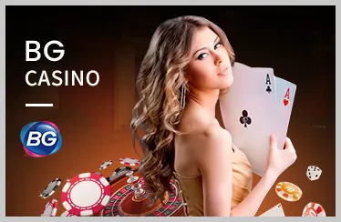 Trò chơi Xổ Số tại 11bet .met
